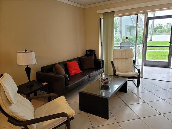 3rd image of 2220 N Cypress Bend Dr APT 107