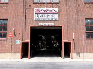 11 W 2nd St, Bethlehem, PA 18015