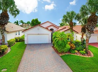 22723 Royal Crown Ter E, Boca Raton, FL 33433