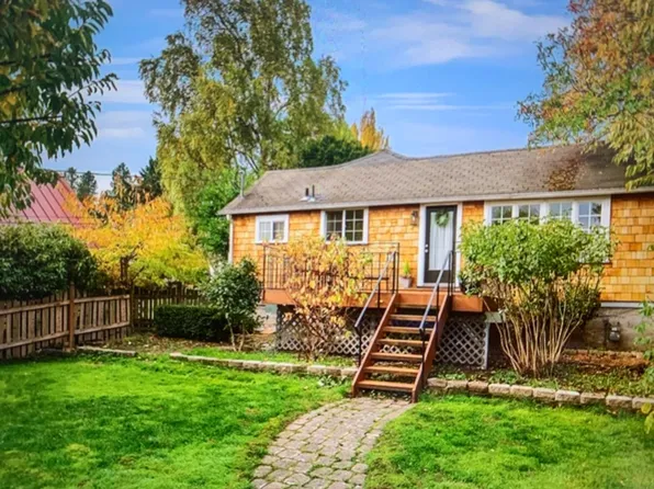 3029 22nd Ave W, Seattle, WA 98199