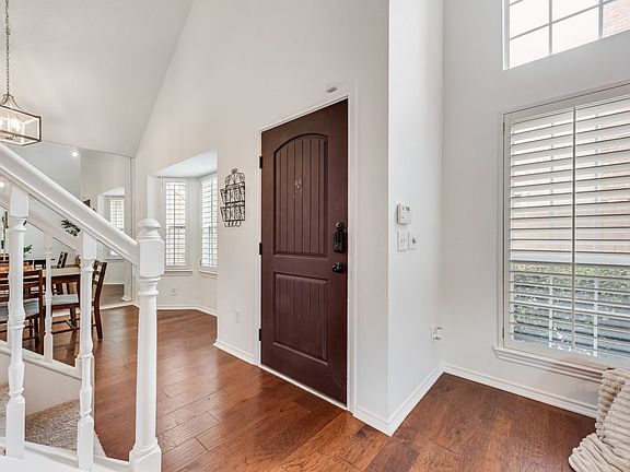 4th image of 17860 Windflower Way Unit 1904