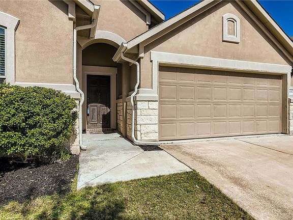2nd image of 6917 Donato Pl