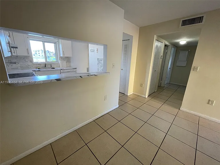 14902 SW 82nd Ln #13102 — Photo 12