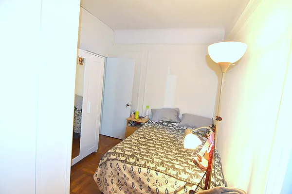 Rented by Manhattan Spaces | media 10