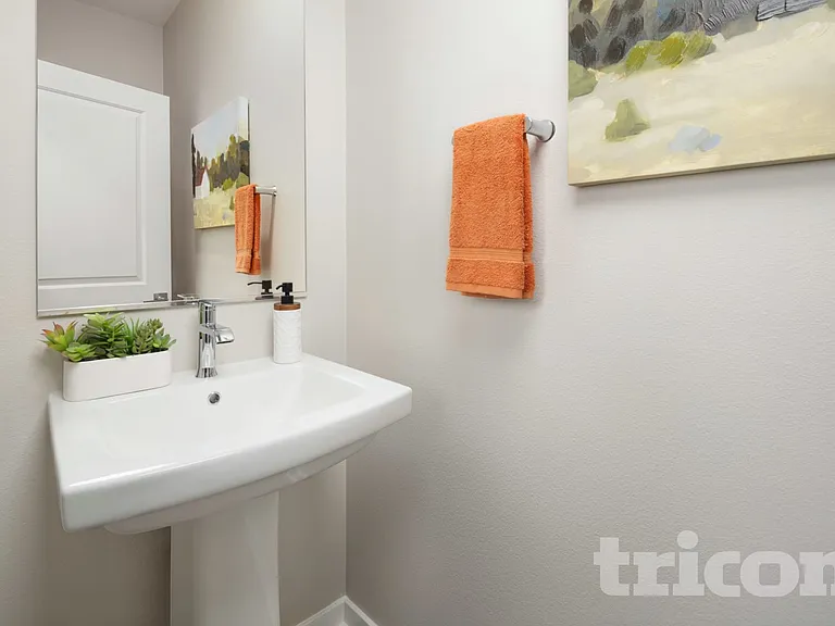 24654 Ahora Ct — Photo 14