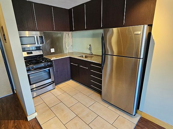 2nd image of 3013 Grand Ave S APT 306