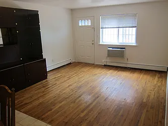 Rented by Realty 2000 Corp