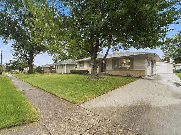 2nd image of 3518 Brinkwood Rd