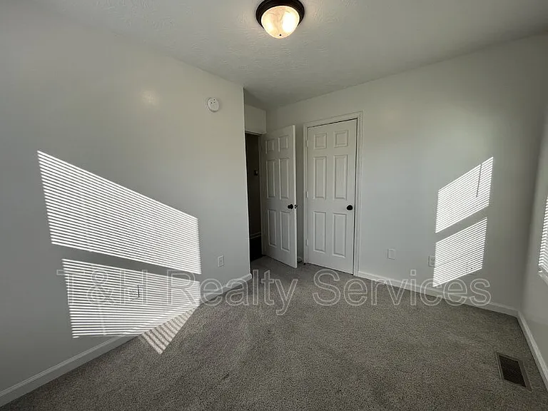 5397 W Indiana Cir #39 — Photo 8