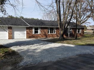 4300 Milsmith Rd, Chester, VA 23831