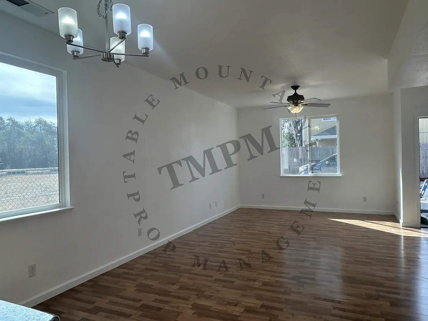 490 Butte Ave., Thermalito — Photo 2