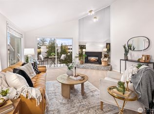 3211 Nassau St APT 4, Everett, WA 98201