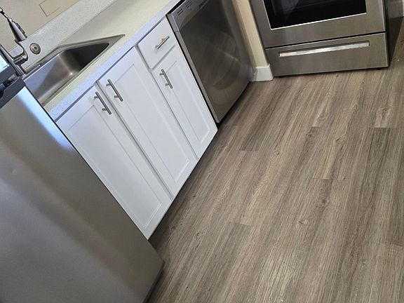 2nd image of 11925 1st Ave S #210