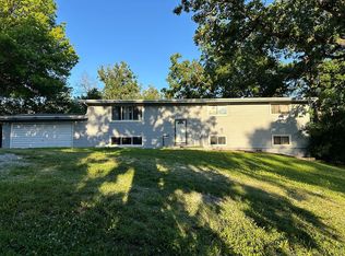 1308 Walnut St, Bethany, MO 64424