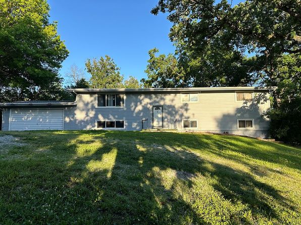 1308 Walnut St