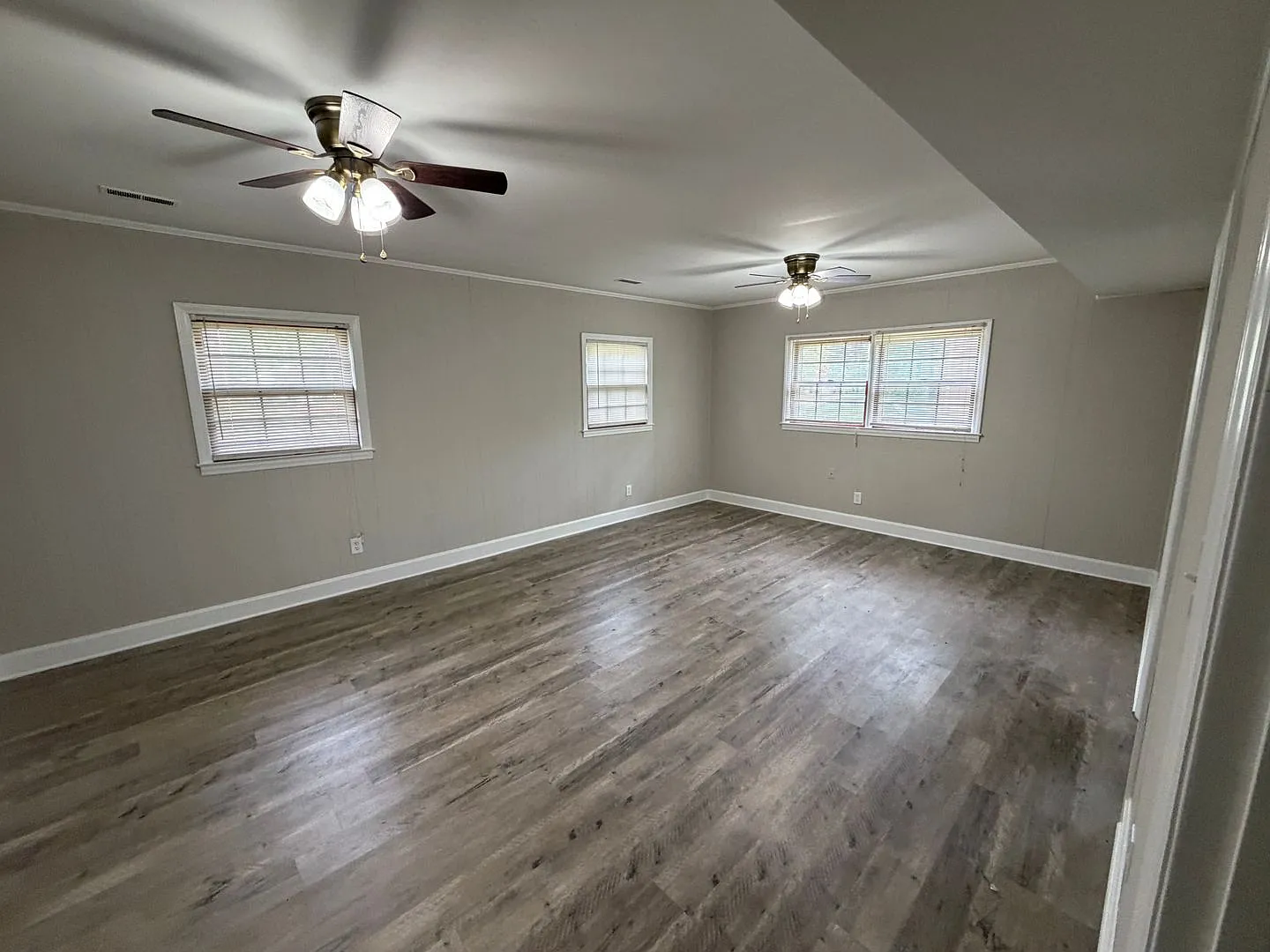 Beautiful 4-Bedroom Home in East Charlotte! — Photo 4