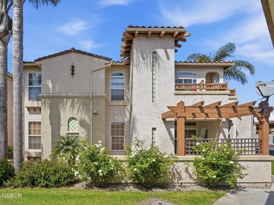310 E McCoy Ln Unit 4C, Santa Maria, CA, 93455