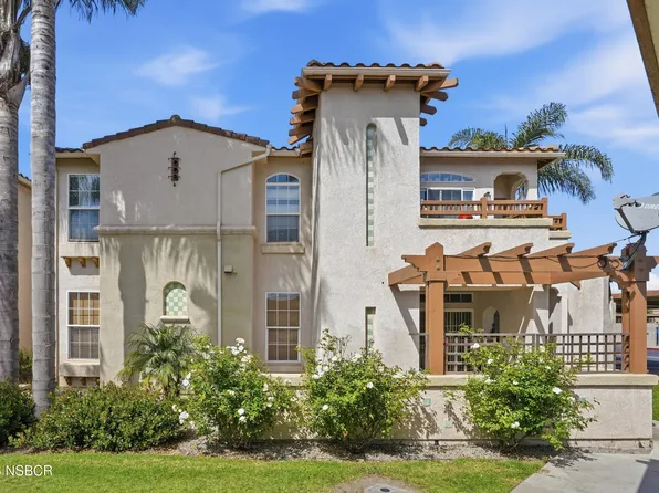 310 E McCoy Ln Unit 4C, Santa Maria, CA 93455