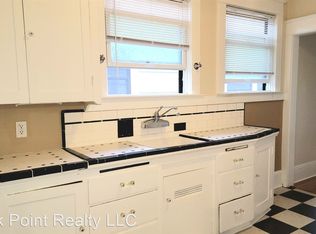 3512 SE 9th Ave #D, Portland, OR 97202