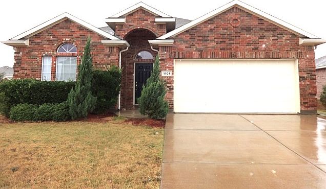 1st image of 1101 Mourning Dove Dr