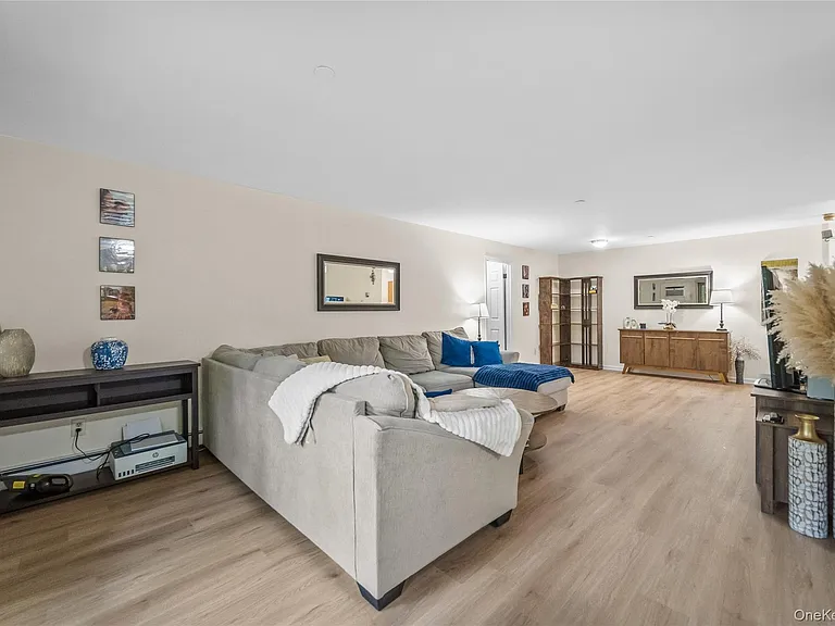 508 Central Park Ave #5101 — Photo 7