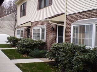 2034 Mary Ellen Ln, State College, PA 16803
