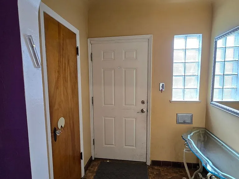 1679 Xavier St — Photo 3
