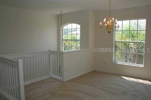 2nd image of 6952 Prosperity Cir