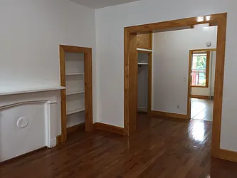 Rented by The Shoppe