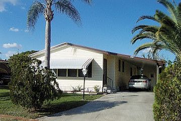 1st image of 1072 Manila Dr