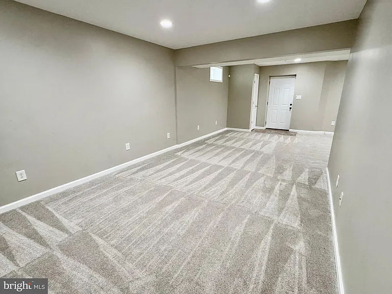 7280 Clara Smith St — Photo 35