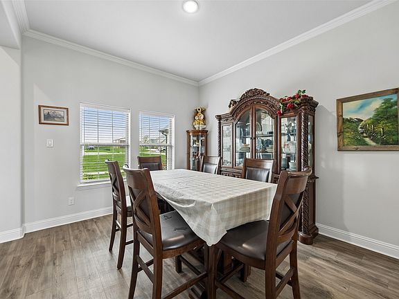 5th image of 6608 Woodley Ct