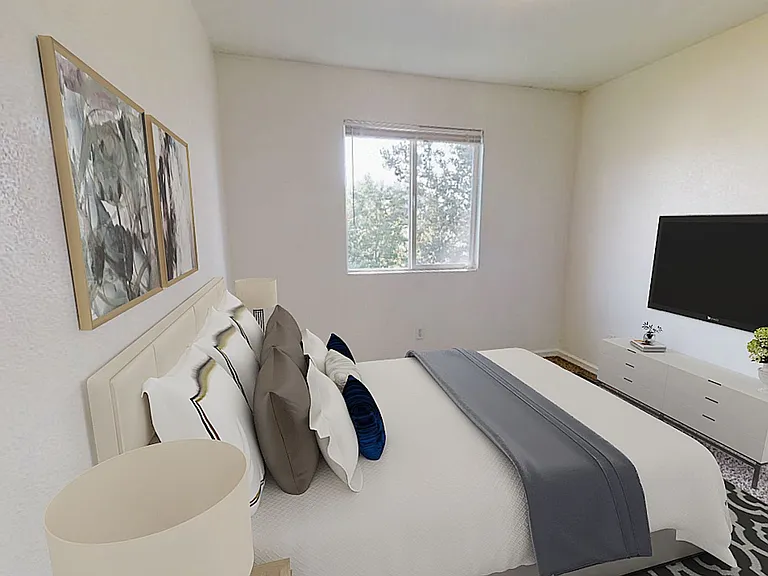 1743 Rowan Ln — Photo 3