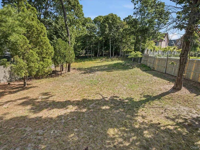 1A Gerald Ln — Photo 31