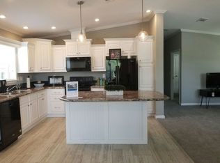 6400 Horse Shoe Bnd, Orlando, FL 32822