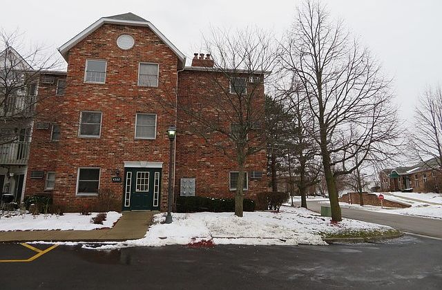 1st image of 4302 W Shamrock Ln APT 3F