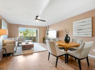 5700 Baltimore Dr UNIT 30, La Mesa, CA 91942