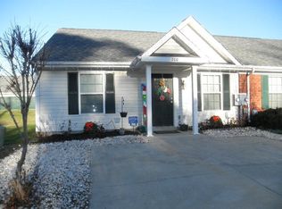 700 Creekside Dr, Evans, GA 30809