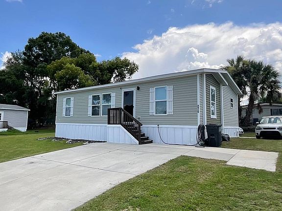 4th image of 1234 Reynolds Rd #276