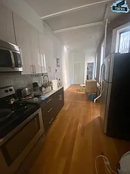 Rented by Fifth & Forever LLC