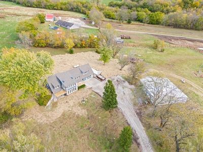 10203 S Outer Belt Rd, Oak Grove, MO, 64075