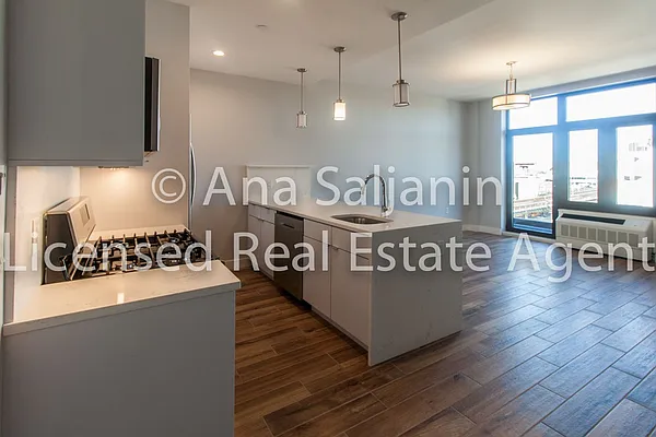 Rented by Citi Zone Realty | media 31