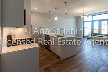 Rented by Citi Zone Realty