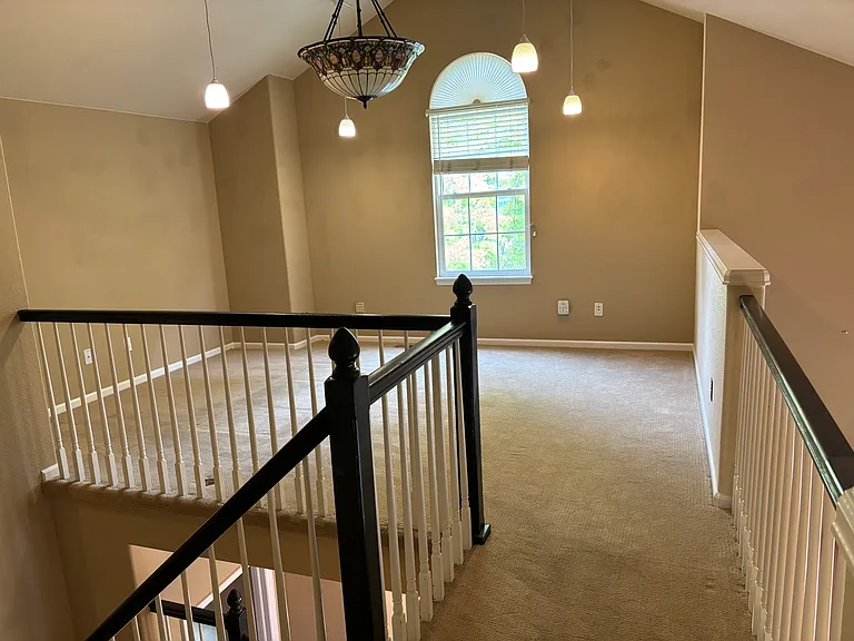 8038 E Fairmount Dr — Photo 10