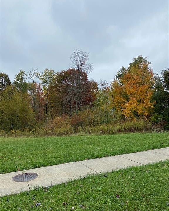 1st image of 6625 Cummings Ct