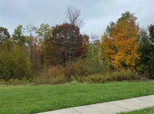 6625 Cummings Ct, Solon, OH 44139