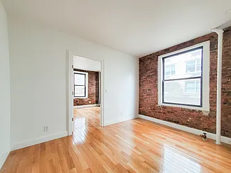 Rented by Citified Realty Group LLC
