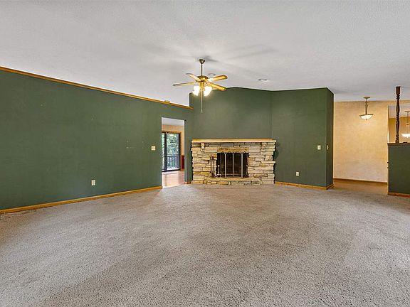 4th image of 3193 Westview Dr NE