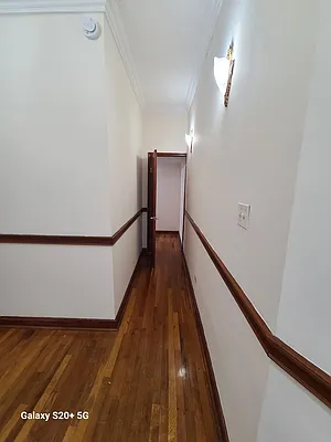 Rented by Corcoran | media 4