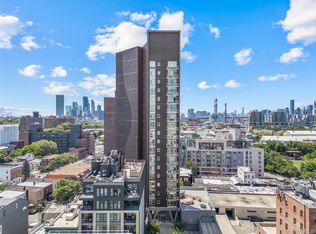 11-24 31 Avenue #12A, Astoria, NY 11106